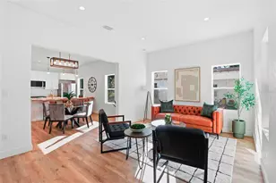 215 SE 1st Ave, Williston, FL 32696 - Photo 8