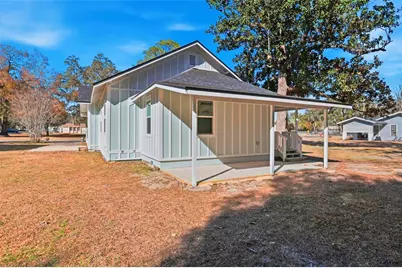 215 SE 1st Avenue, Williston, FL 32696 - Photo 28