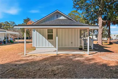 215 SE 1st Avenue, Williston, FL 32696 - Photo 26
