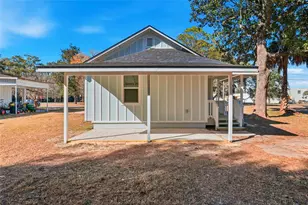 215 SE 1st Ave, Williston, FL 32696 - Photo 26