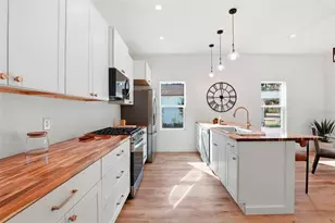 215 SE 1st Ave, Williston, FL 32696 - Photo 12