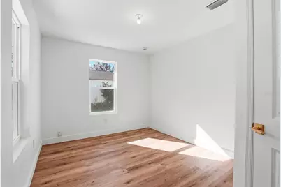 215 SE 1st Avenue, Williston, FL 32696 - Photo 18