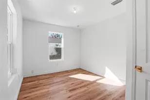 215 SE 1st Ave, Williston, FL 32696 - Photo 18