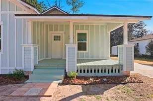 215 SE 1st Ave, Williston, FL 32696 - Photo 4