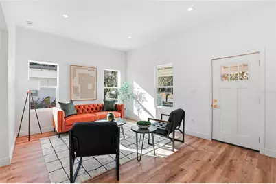 215 SE 1st Avenue, Williston, FL 32696 - Photo 6