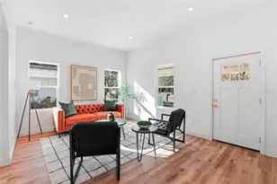 215 SE 1st Ave, Williston, FL 32696 - Photo 6