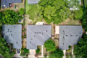 7120 SW 85th Terrace SW, Gainesville, FL 32608 - Photo 26