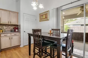 7120 SW 85th Terrace SW, Gainesville, FL 32608 - Photo 12