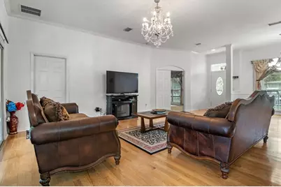 7120 SW 85th Terrace SW, Gainesville, FL 32608 - Photo 10