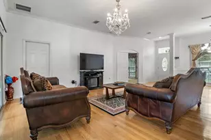 7120 SW 85th Terrace SW, Gainesville, FL 32608 - Photo 10