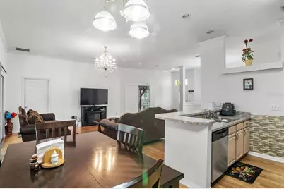 7120 SW 85th Terrace SW, Gainesville, FL 32608 - Photo 14