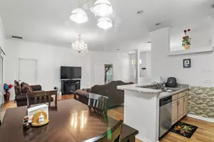 7120 SW 85th Terrace SW, Gainesville, FL 32608 - Photo 14