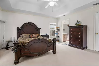 7120 SW 85th Terrace SW, Gainesville, FL 32608 - Photo 18