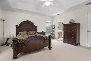 7120 SW 85th Terrace SW, Gainesville, FL 32608 - Photo 18