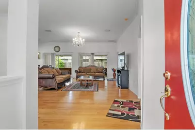 7120 SW 85th Terrace SW, Gainesville, FL 32608 - Photo 2