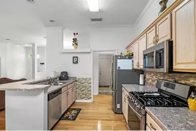 7120 SW 85th Terrace SW, Gainesville, FL 32608 - Photo 4