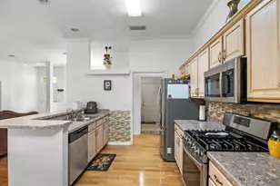 7120 SW 85th Terrace SW, Gainesville, FL 32608 - Photo 4