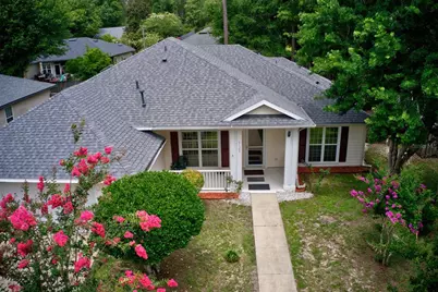 7120 SW 85th Terrace SW, Gainesville, FL 32608 - Photo 28