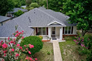 7120 SW 85th Terrace SW, Gainesville, FL 32608 - Photo 28