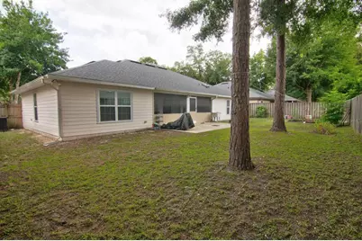 7120 SW 85th Terrace SW, Gainesville, FL 32608 - Photo 34