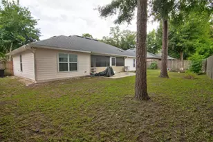 7120 SW 85th Terrace SW, Gainesville, FL 32608 - Photo 34