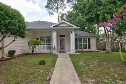 7120 SW 85th Terrace SW, Gainesville, FL 32608 - Photo 32