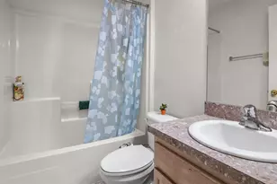 7120 SW 85th Terrace SW, Gainesville, FL 32608 - Photo 20