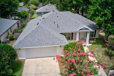 7120 SW 85th Terrace SW, Gainesville, FL 32608 - Photo 24