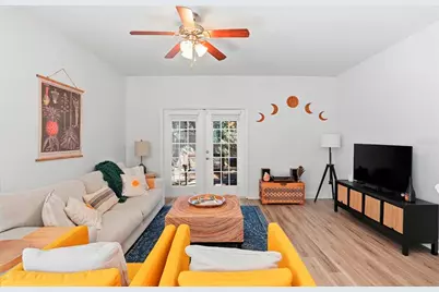 2508 SW 35th Place #O85, Gainesville, FL 32608 - Photo 12