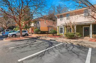 2508 SW 35th Pl, Gainesville, FL 32608 - Photo 28