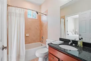 2508 SW 35th Pl, Gainesville, FL 32608 - Photo 24