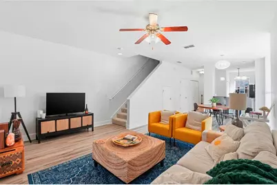 2508 SW 35th Place #O85, Gainesville, FL 32608 - Photo 14