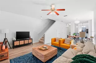 2508 SW 35th Pl, Gainesville, FL 32608 - Photo 14