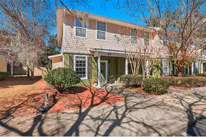 2508 SW 35th Place #O85, Gainesville, FL 32608 - Photo 2