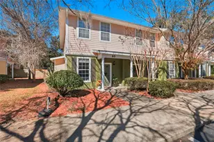 2508 SW 35th Pl, Gainesville, FL 32608 - Photo 2