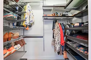 2508 SW 35th Pl, Gainesville, FL 32608 - Photo 20