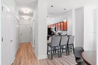 2508 SW 35th Place #O85, Gainesville, FL 32608 - Photo 4