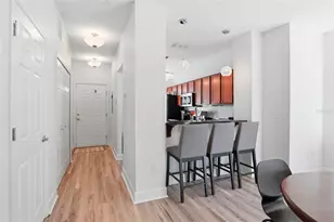 2508 SW 35th Pl, Gainesville, FL 32608 - Photo 4