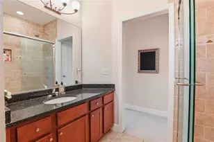 2508 SW 35th Pl, Gainesville, FL 32608 - Photo 18