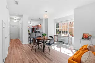 2508 SW 35th Pl, Gainesville, FL 32608 - Photo 10