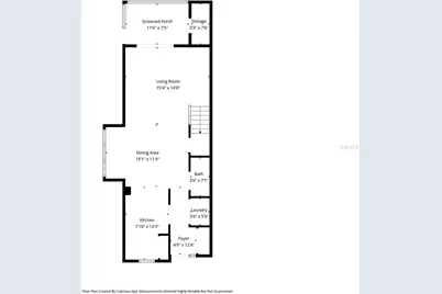 2508 SW 35th Place #O85, Gainesville, FL 32608 - Photo 30
