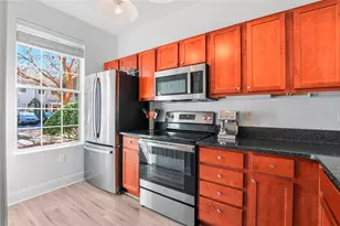 2508 SW 35th Pl, Gainesville, FL 32608 - Photo 6