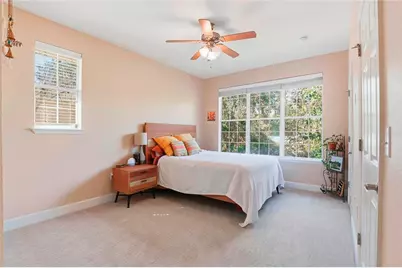 2508 SW 35th Place #O85, Gainesville, FL 32608 - Photo 16