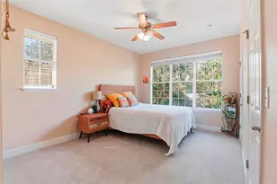 2508 SW 35th Pl, Gainesville, FL 32608 - Photo 16