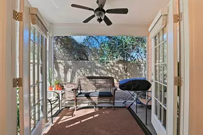 2508 SW 35th Place #O85, Gainesville, FL 32608 - Photo 26