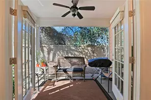 2508 SW 35th Pl, Gainesville, FL 32608 - Photo 26