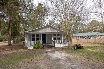 1001 NE 2nd Avenue, Trenton, FL 32693 - Photo 24