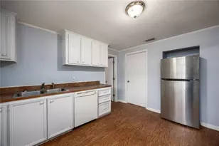 1001 NE 2nd Ave, Trenton, FL 32693 - Photo 4