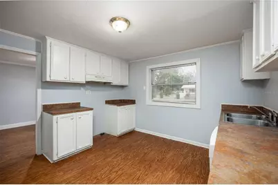 1001 NE 2nd Avenue, Trenton, FL 32693 - Photo 14