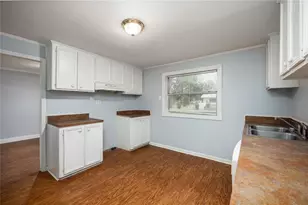 1001 NE 2nd Ave, Trenton, FL 32693 - Photo 14